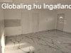 Elad� csal�di h�z T�pi�szel�n - T�pi�szele