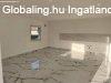 Elad� csal�di h�z T�pi�szel�n - T�pi�szele