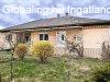 Nyugalmas falusi k�rnyezet - D�ny