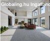 Id�t�ll� elegancia-pr�mium �let�rz�s - Szada