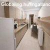 Pr�mium lak�s- Viziv�ros sz�v�ben - Budapest II. ker�let