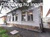 Elad� k�tgener�ci�s csal�di h�z T�r�kszentmikl�s k�zpontj�ba