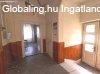 Eladó kétgenerációs családi ház Törökszentmiklós központjába Eladó kétgenerációs családi ház Törökszentmiklós központjába