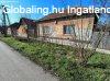 Elad� csal�di h�z T�r�kszentmikl�son a G-Faluban!