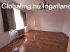 Eladó családi ház Törökszentmiklóson a G-Faluban! Eladó családi ház Törökszentmiklóson a G-Faluban!