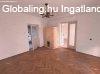 Eladó családi ház Törökszentmiklóson a G-Faluban! Eladó családi ház Törökszentmiklóson a G-Faluban!
