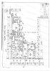 Cegl�d belv�ros�ban, luxus sz�nvonal� ingatlan elad�