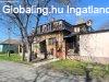 Tiszaf�ldv�ri csal�di h�z elad�!
