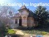 Tiszaf�ldv�ri csal�di h�z elad�!