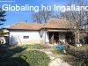 Tiszaf�ldv�ri csal�di h�z elad�!