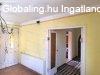 Tiszaf�ldv�ri csal�di h�z elad�!