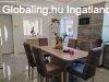 Kengyelen kétszobás családi ház eladó! Kengyelen kétszobás családi ház eladó!