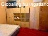 Újszászon 3 szobás családi ház eladó! Újszászon 3 szobás családi ház eladó!