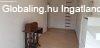 Martf�n az �faluban elad� kertes csal�di h�z!