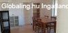 Martf�n az �faluban elad� kertes csal�di h�z!