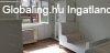 Martf�n az �faluban elad� kertes csal�di h�z!