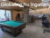 Szandasz�l�si fel�j�tott 90 m2-es csal�di h�z elad�! - Szoln