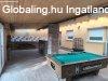 Szandaszőlősi felújított 90 m2-es családi ház eladó! - Szoln Szandaszőlősi felújított 90 m2-es családi ház eladó! - Szoln