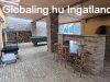 Szandaszőlősi felújított 90 m2-es családi ház eladó! - Szoln Szandaszőlősi felújított 90 m2-es családi ház eladó! - Szoln