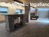 Szandaszőlősi felújított 90 m2-es családi ház eladó! - Szoln Szandaszőlősi felújított 90 m2-es családi ház eladó! - Szoln