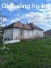 Elad� Tiszaf�ldv�r kedvelt r�sz�n egy nagy csal�di h�z kis p