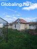 Elad� Tiszaf�ldv�r kedvelt r�sz�n egy nagy csal�di h�z kis p
