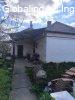 Elad� Tiszaf�ldv�r kedvelt r�sz�n egy nagy csal�di h�z kis p