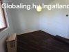 Elad� a lehet�s�gek h�za Szajolban