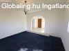 Elad� a lehet�s�gek h�za Szajolban