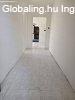 Elad� a lehet�s�gek h�za Szajolban