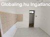 Elad� a lehet�s�gek h�za Szajolban