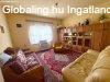 Alatty�non elad� csal�di h�z!