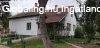 Elad� Tiszaf�ldv�ron k�tgener�ci�s kertes csal�di h�z!
