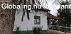 Elad� Tiszaf�ldv�ron k�tgener�ci�s kertes csal�di h�z!