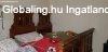 Elad� Tiszaf�ldv�ron k�tgener�ci�s kertes csal�di h�z!