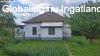 Szajol �jfaluban h�rom szob�s j� elrendez�s� csal�di h�z ela