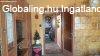 T�r�kszentmikl�s k�zponti r�sz�n elad� kertes csal�di h�z!