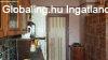 T�r�kszentmikl�s k�zponti r�sz�n elad� kertes csal�di h�z!