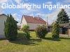 Győrhöz 19 km-re, Bőnyön 3 hálószobás családi ház eladó! Győrhöz 19 km-re, Bőnyön 3 hálószobás családi ház eladó!