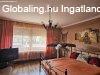 Győrhöz 23 km-re, Tét csendes utcájában 2 hálószoba + nappal Győrhöz 23 km-re, Tét csendes utcájában 2 hálószoba + nappal