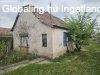 Gy�rh�z 15 km-re G�ny� csendes utc�j�ban csal�di h�z�elad�!