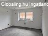Ny�regyh�za Kor�nyi-kertv�rosban modern,�j �p�t�s� ikerh�z e
