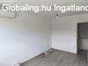 Ny�regyh�za Kor�nyi-kertv�rosban modern,�j �p�t�s� ikerh�z e