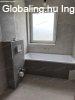 Ny�regyh�za Kor�nyi-kertv�rosban modern,�j �p�t�s� ikerh�z e