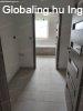 Ny�regyh�za Kor�nyi-kertv�rosban modern,�j �p�t�s� ikerh�z e