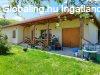 Miskolcon elad� csal�di h�z