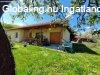 Miskolcon elad� csal�di h�z