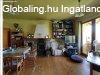 Miskolcon elad� csal�di h�z