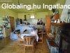 Miskolcon elad� csal�di h�z