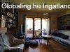 Miskolcon elad� csal�di h�z